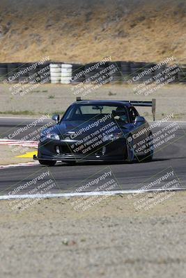 media/May-18-2025-Speed Ventures (Sun) [[b6e29aef7d]]/Green/Session 1 (Turn 3)/